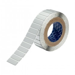 THTEP-08-7593-SV EPREP Etiketi