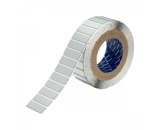 THTEP-08-7593-SV EPREP Etiketi THTEP-08-7593-SV EPREP Etiketi