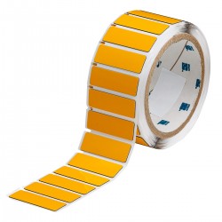 THTEP-08-7593-YL EPREP Etiketi