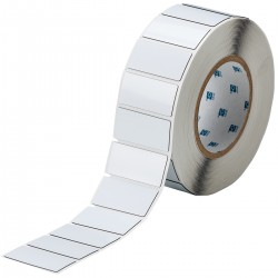 THTEP-12-7593-WT EPREP Etiketi