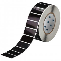 THTEP-12-7593-BK EPREP Etiketi