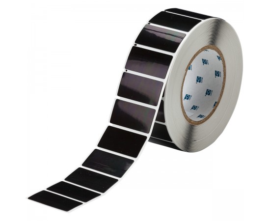 THTEP-16-7593-BK EPREP Etiketi THTEP-16-7593-BK EPREP Etiketi