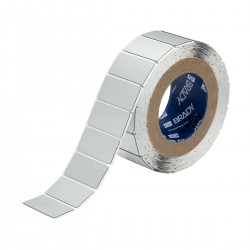 THTEP-12-7593-SV EPREP Etiketi