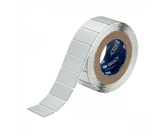 THTEP-16-7593-SV EPREP Etiketi THTEP-16-7593-SV EPREP Etiketi