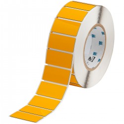 THTEP-12-7593-YL EPREP Etiketi