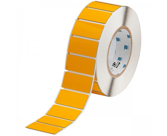 THTEP-12-7593-YL EPREP Etiketi THTEP-12-7593-YL EPREP Etiketi