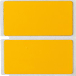 THTEP-16-7593-YL EPREP Etiketi