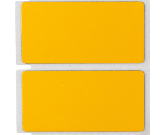 THTEP-16-7593-YL EPREP Etiketi THTEP-16-7593-YL EPREP Etiketi