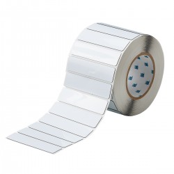 THTEP-22-7593-WT EPREP Etiketi