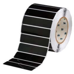 THTEP-11-7593-BK EPREP Etiketi