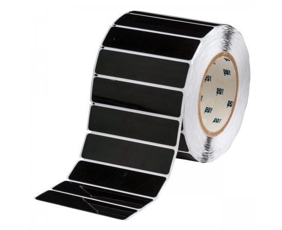 THTEP-11-7593-BK EPREP Etiketi THTEP-11-7593-BK EPREP Etiketi