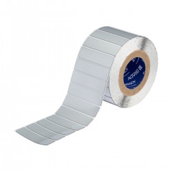 THTEP-11-7593-SV EPREP Etiketi