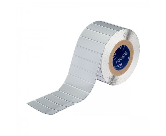 THTEP-11-7593-SV EPREP Etiketi THTEP-11-7593-SV EPREP Etiketi