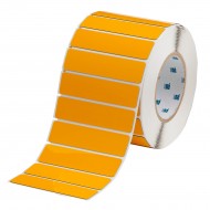 THTEP-22-7593-YL EPREP Etiketi