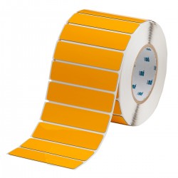THTEP-22-7593-YL EPREP Etiketi