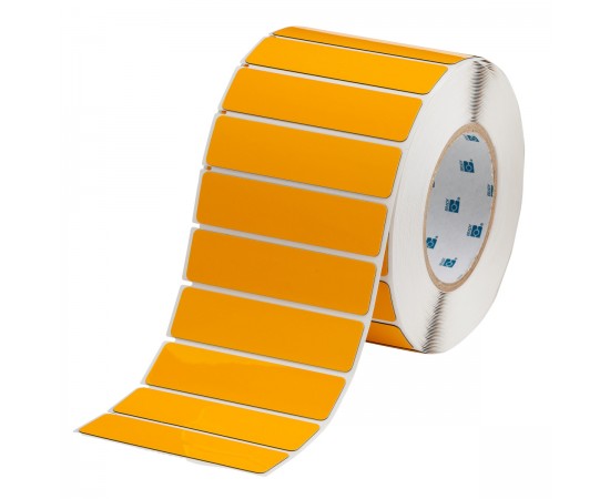 THTEP-22-7593-YL EPREP Etiketi THTEP-22-7593-YL EPREP Etiketi