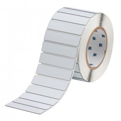 THTEP-09-7593-WT EPREP Etiketi