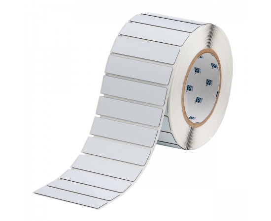 THTEP-09-7593-WT EPREP Etiketi THTEP-09-7593-WT EPREP Etiketi