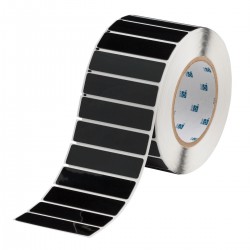 THTEP-09-7593-BK EPREP Etiketi