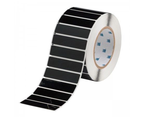 THTEP-09-7593-BK EPREP Etiketi THTEP-09-7593-BK EPREP Etiketi