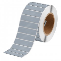 THTEP-09-7593-SV EPREP Etiketi