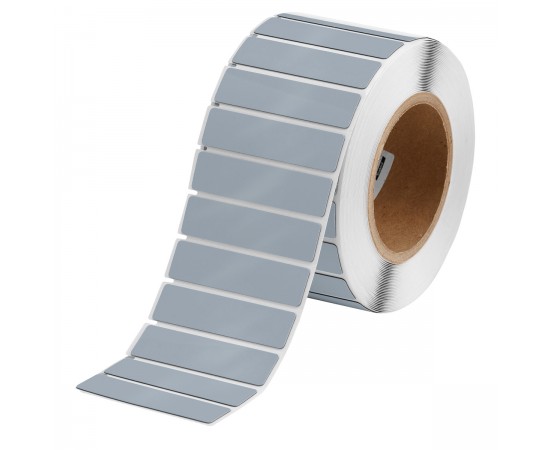 THTEP-09-7593-SV EPREP Etiketi THTEP-09-7593-SV EPREP Etiketi