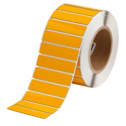 THTEP-09-7593-YL EPREP Etiketi
