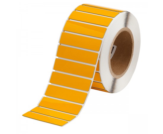THTEP-09-7593-YL EPREP Etiketi THTEP-09-7593-YL EPREP Etiketi