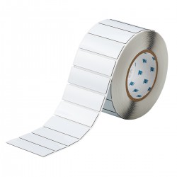 THTEP-21-7593-WT EPREP Etiketi