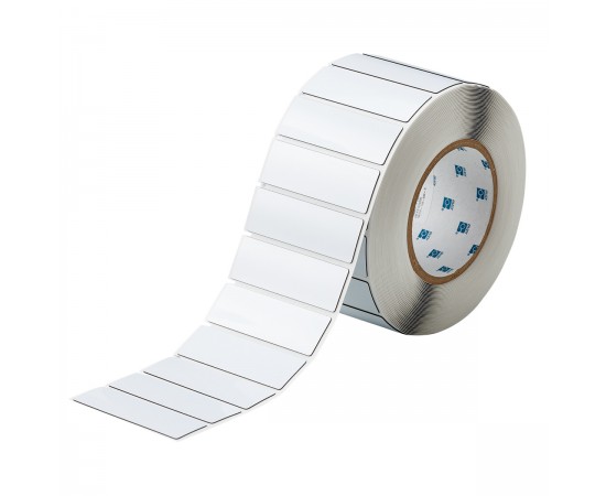 THTEP-21-7593-WT EPREP Etiketi THTEP-21-7593-WT EPREP Etiketi