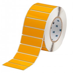 THTEP-21-7593-YL EPREP Etiketi