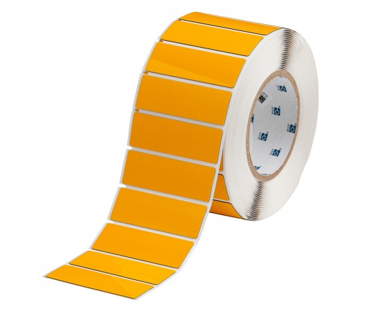 THTEP-21-7593-YL EPREP Etiketi THTEP-21-7593-YL EPREP Etiketi