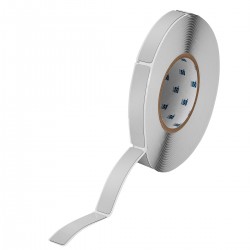 THTEP-18-7593-SV EPREP Etiketi