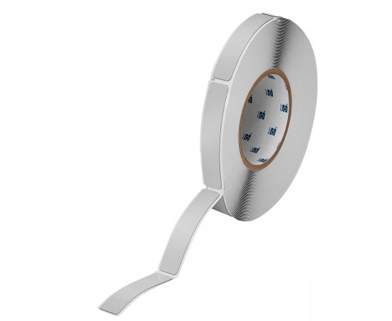 THTEP-18-7593-SV EPREP Etiketi THTEP-18-7593-SV EPREP Etiketi