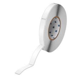 THTEP-18-7593-WT EPREP Etiketi