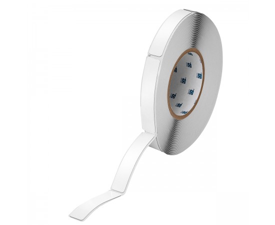 THTEP-18-7593-WT EPREP Etiketi THTEP-18-7593-WT EPREP Etiketi