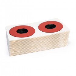 THTEP-19-7593-RD EPREP Etiketi
