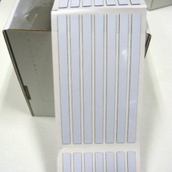 THTEP-20-7593-WT EPREP Etiketi