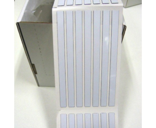 THTEP-20-7593-WT EPREP Etiketi THTEP-20-7593-WT EPREP Etiketi