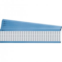 TMM-40-PK Minyatür Tel İşaretleyiciler - Sert Sayılar