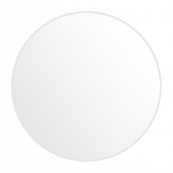 UNI-UNI-PLAIN-WH-20 Unitag Kartı