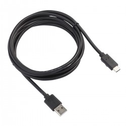 USB-C-A-CABLE USB-C'den USB Tip A Kablosu