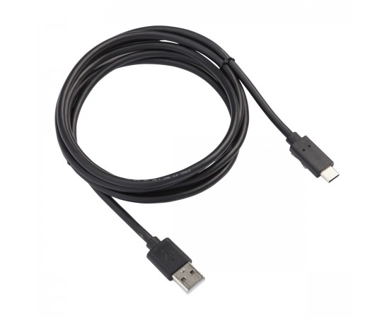 USB-C-A-CABLE USB-C'den USB Tip A Kablosu USB-C-A-CABLE USB-C'den USB Tip A Kablosu