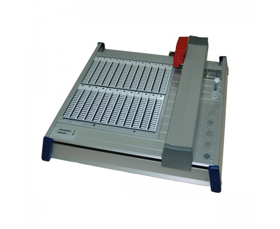 PLOT BASIC VP600 Basit plotter seti PLOT BASIC VP600 Basit plotter seti