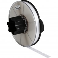 WRAP-1-427 Wraptor Kendinden Laminasyonlu Vinil Etiketler