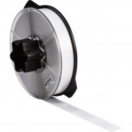 WRAP-10-417 Wraptor Kendinden Laminasyonlu Vinil Etiketler