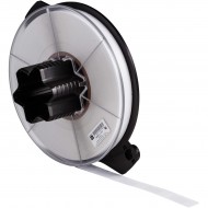 WRAP-11-417 Wraptor Kendinden Laminasyonlu Vinil Etiketler