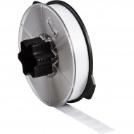 WRAP-2-417 Wraptor Kendinden Laminasyonlu Vinil Etiketler