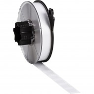 WRAP-4-427 Wraptor Kendinden Laminasyonlu Vinil Etiketler