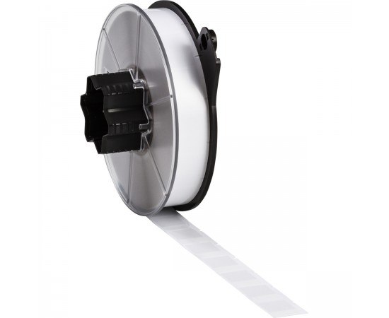 WRAP-4-427 Wraptor Kendinden Laminasyonlu Vinil Etiketler WRAP-4-427 Wraptor Kendinden Laminasyonlu Vinil Etiketler